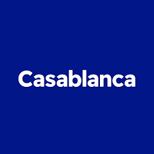 Casablanca