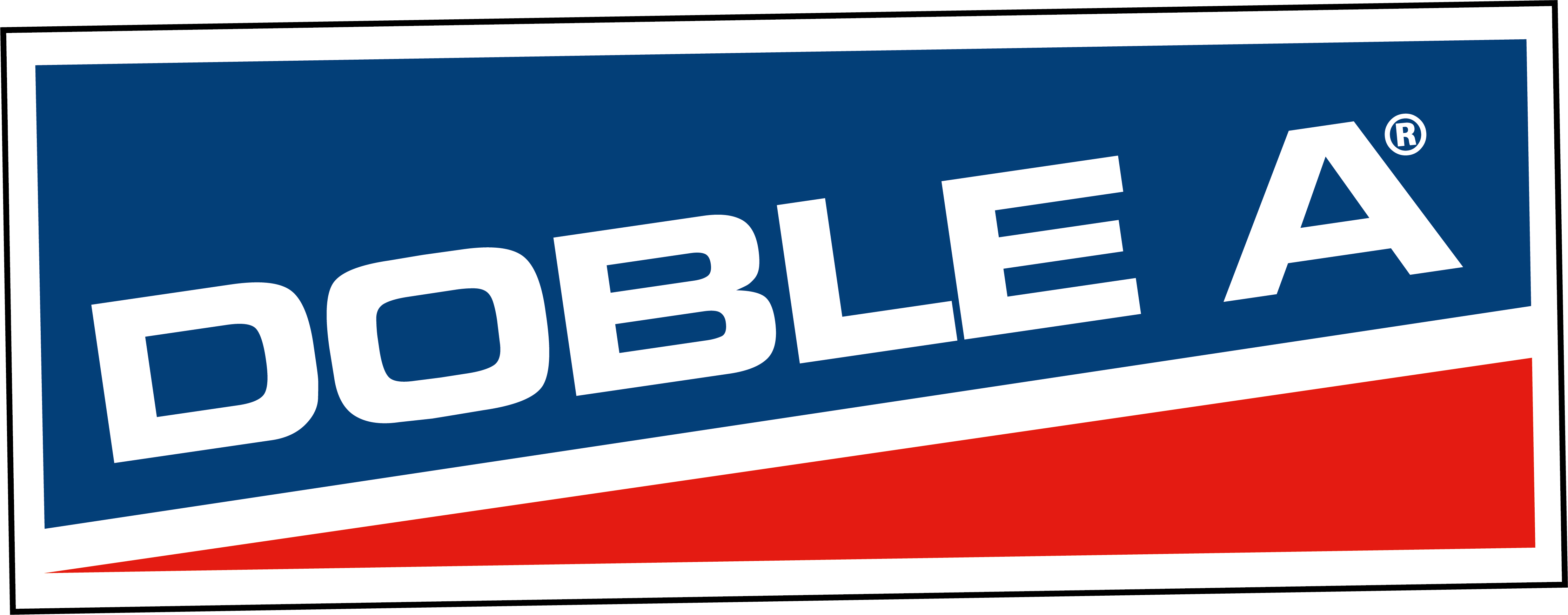 Doblea