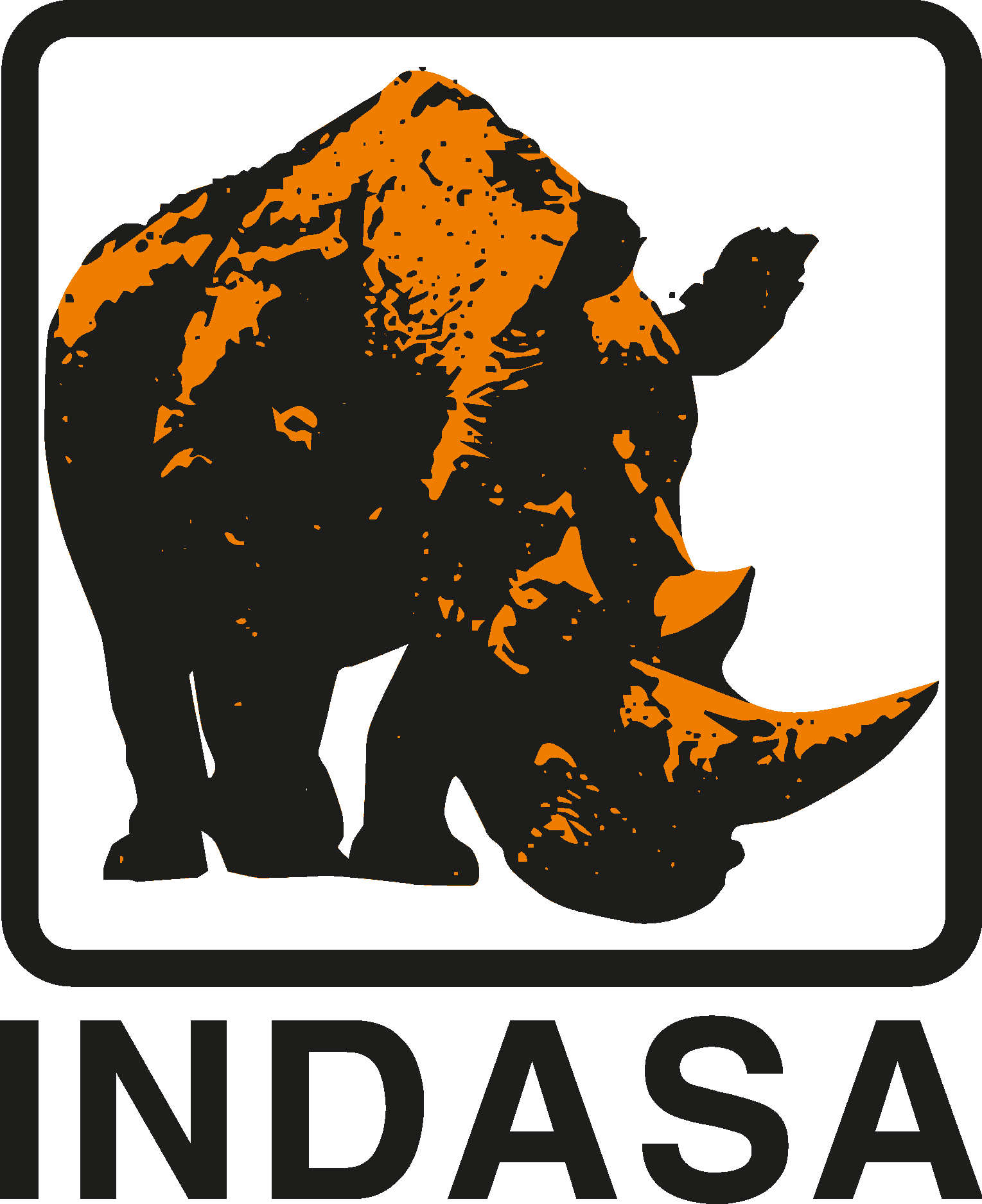 Indasa