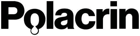 Polacrin