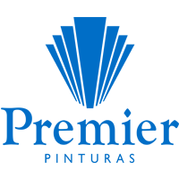Premier
