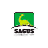 Sagus