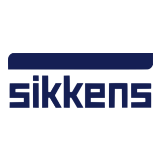 Sikkens