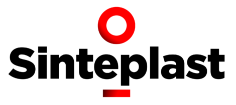 Sinteplast