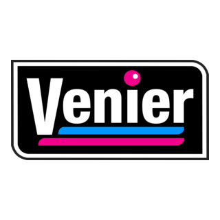 Venier